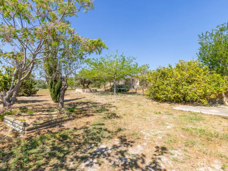 Finca in Teulada – foto 7