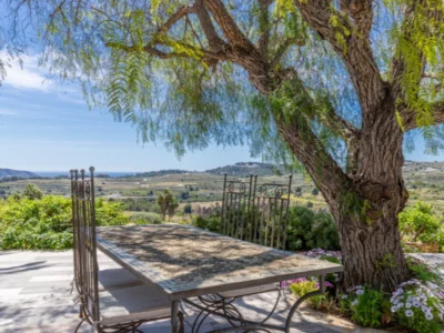 Finca in Teulada – foto 32
