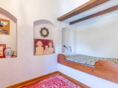 Finca in Teulada – foto 39
