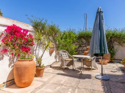 Finca in Teulada – foto 47