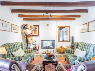 Finca in Teulada – foto 48