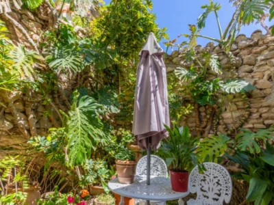Finca in Teulada – foto 61