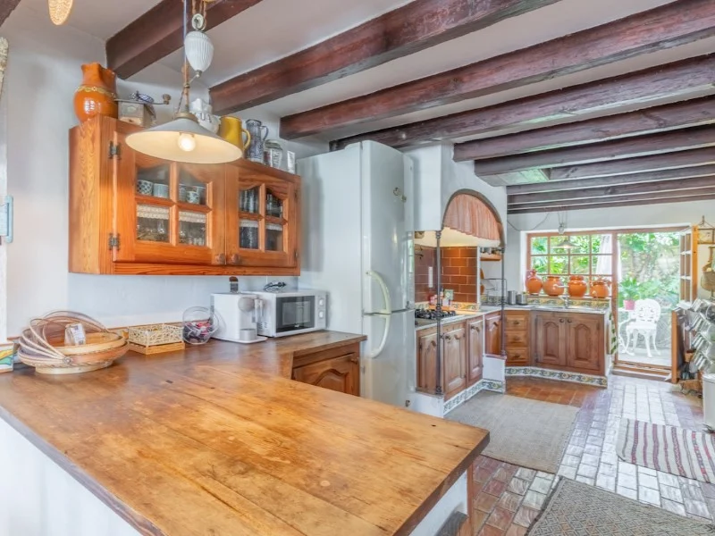 Finca in Teulada – foto 53