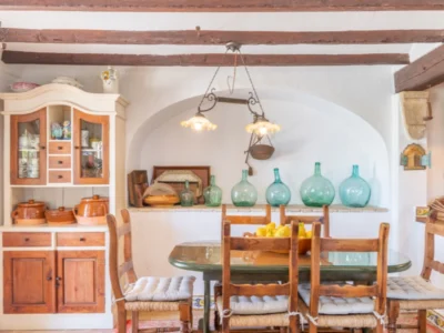 Finca in Teulada – foto 54