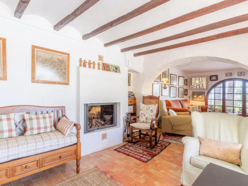 Finca in Teulada – foto 55