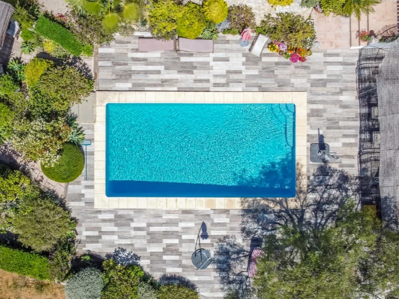 Finca in Teulada – foto 66