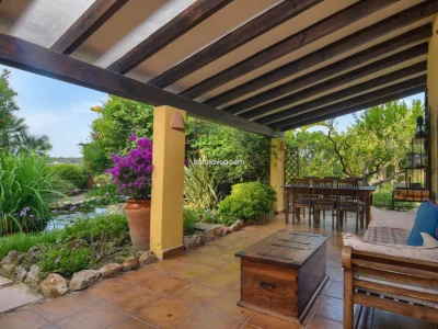 Finca in Teulada – foto 4