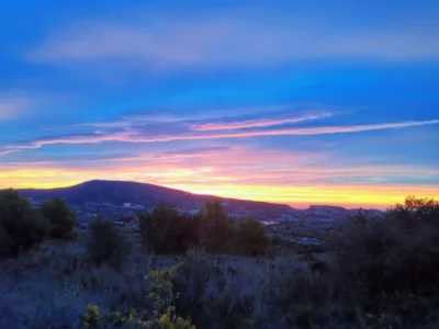 Finca in Teulada – foto 65