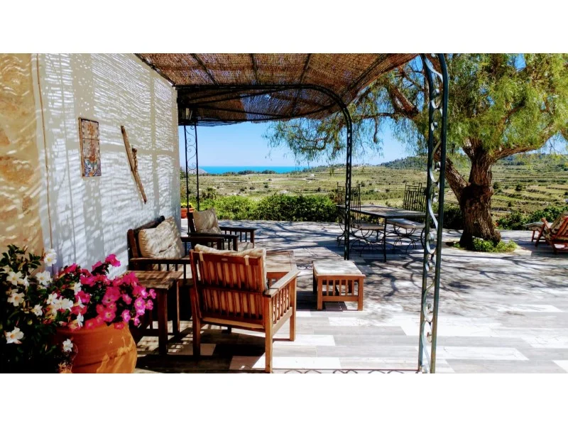 Finca in Teulada – foto 60