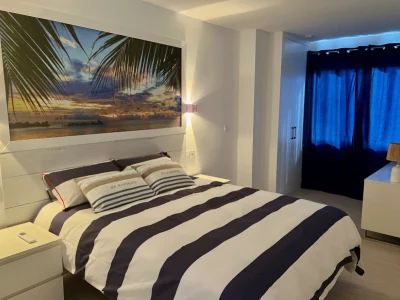 Appartement in L’Olla – foto 20