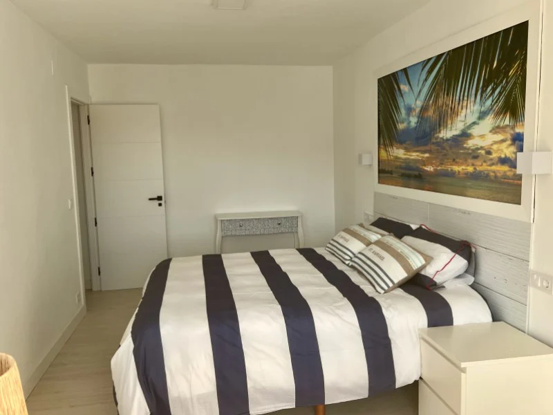 Appartement in L’Olla – foto 22