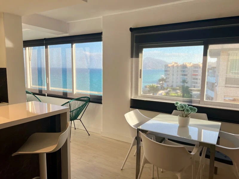 Appartement in L’Olla – foto 17