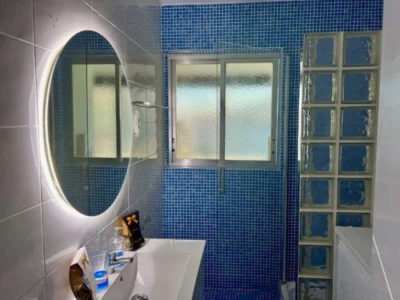 Appartement in L’Olla – foto 27