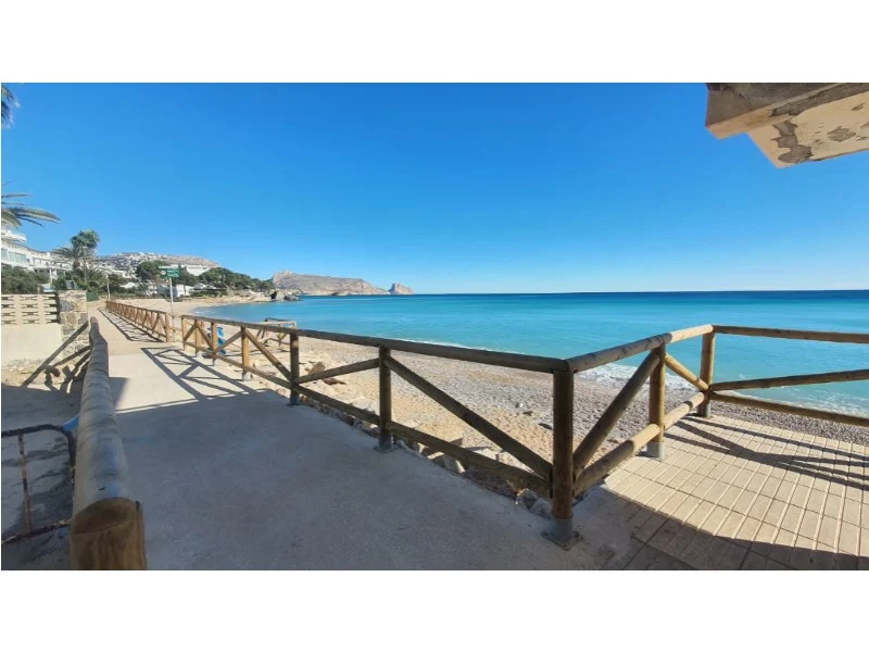 Appartement in L’Olla – foto 30