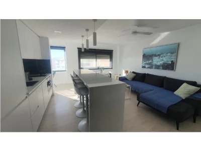 Appartement in L’Olla – foto 4
