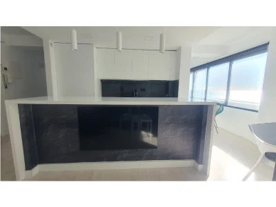 Appartement in L’Olla – foto 8