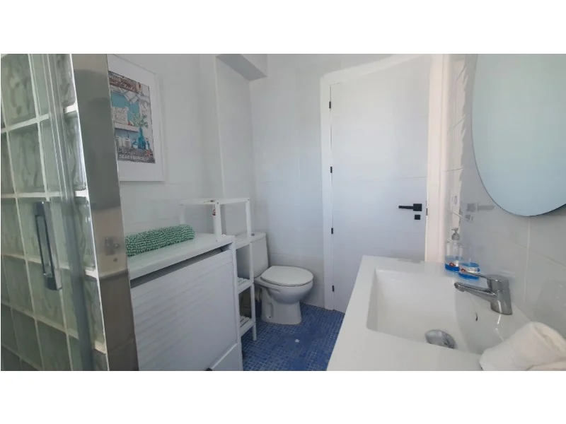 Appartement in L’Olla – foto 29