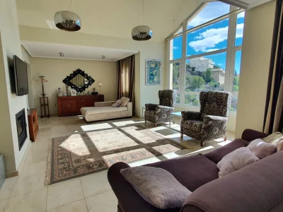 Penthouse in Altea Hills – foto 4