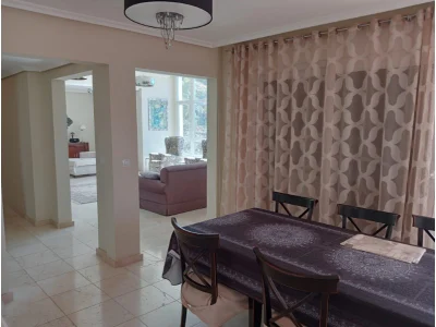 Penthouse in Altea Hills – foto 6