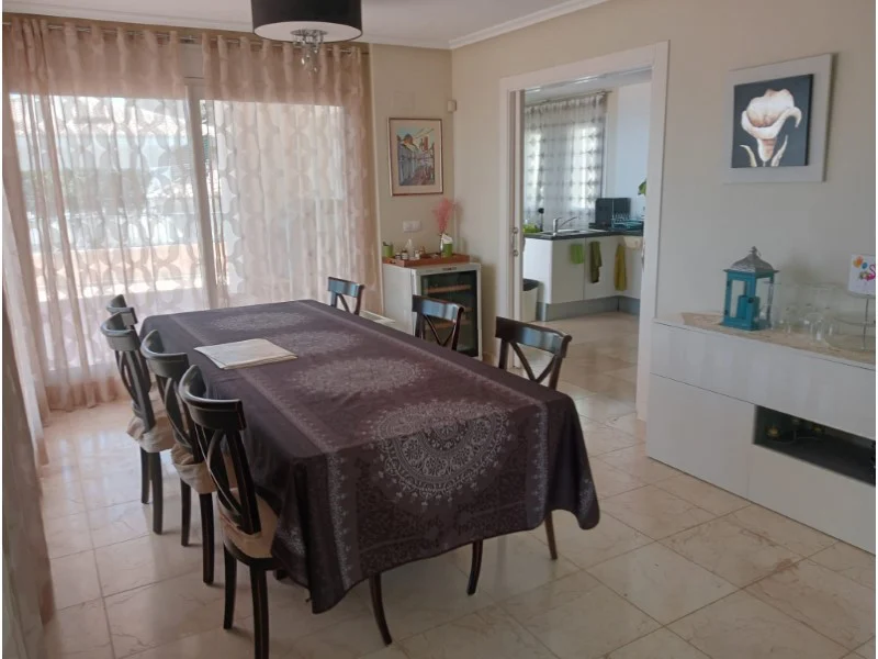 Penthouse in Altea Hills – foto 7