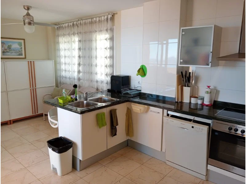 Penthouse in Altea Hills – foto 9