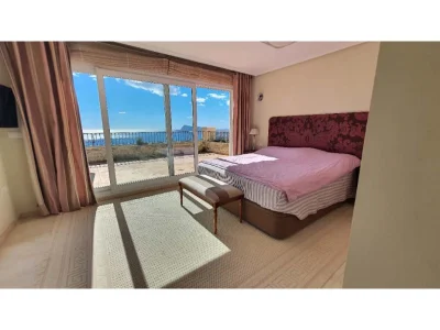 Penthouse in Altea Hills – foto 11