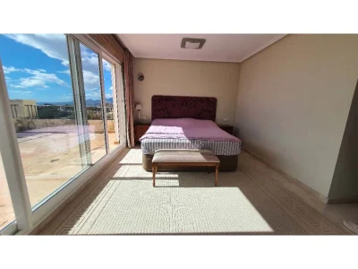 Penthouse in Altea Hills – foto 12