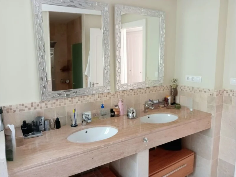 Penthouse in Altea Hills – foto 15