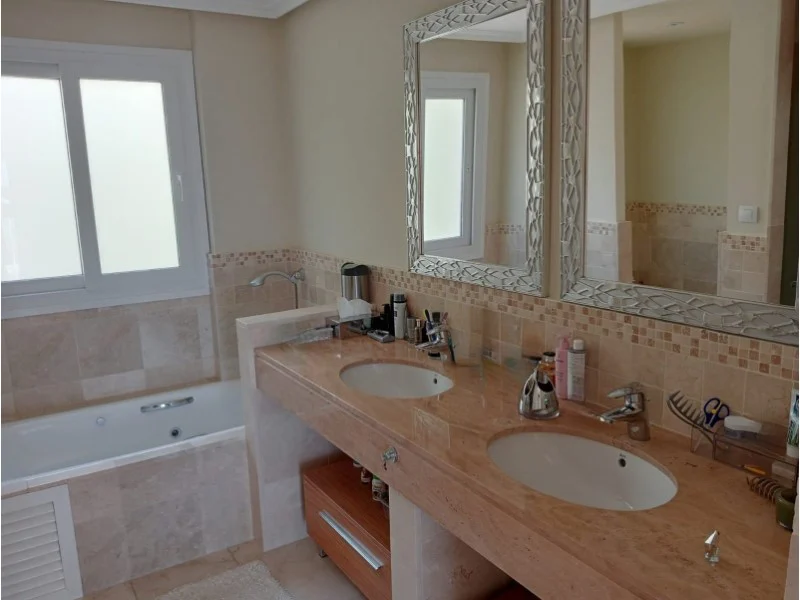 Penthouse in Altea Hills – foto 16
