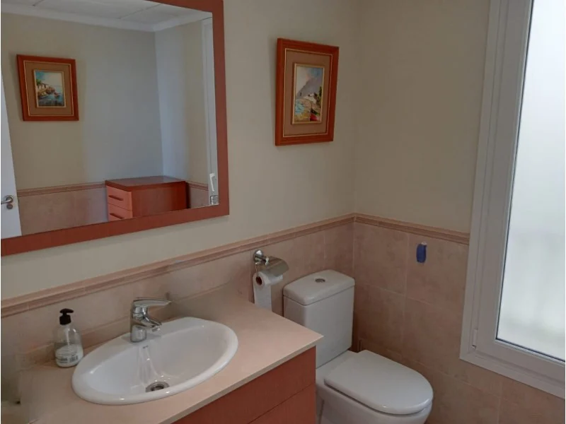 Penthouse in Altea Hills – foto 17