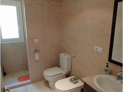 Penthouse in Altea Hills – foto 18