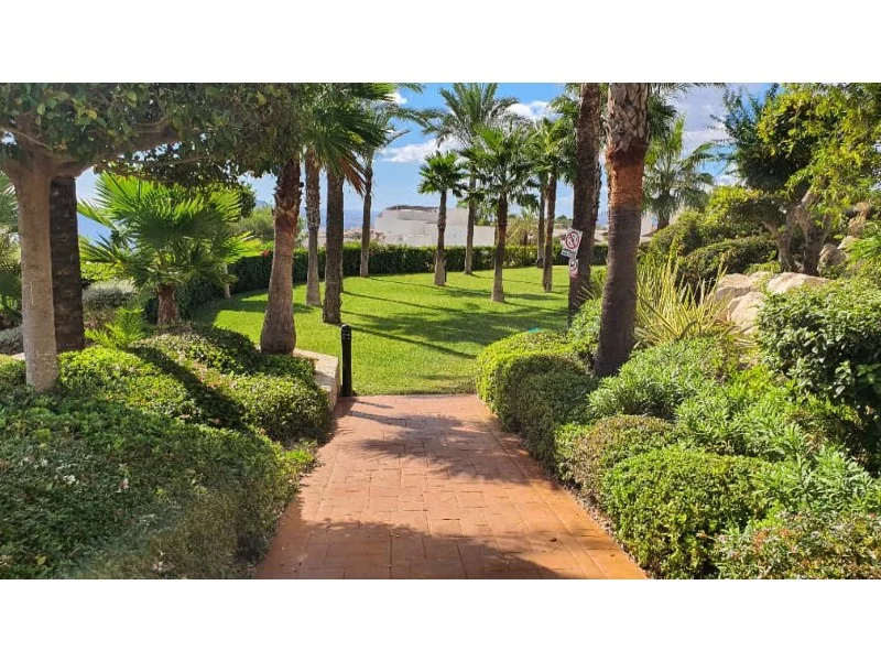 Penthouse in Altea Hills – foto 32