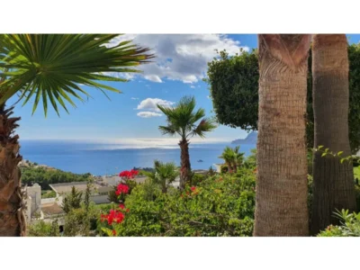 Penthouse in Altea Hills – foto 34