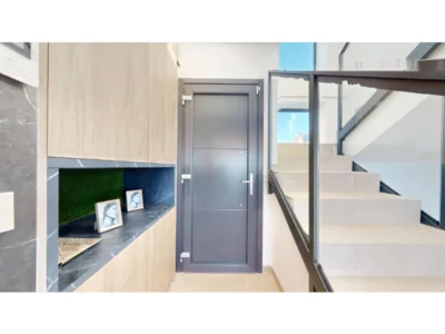 Villa in Balcón de Finestrat – foto 66