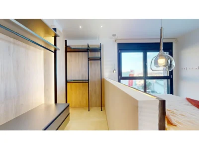 Villa in Balcón de Finestrat – foto 79
