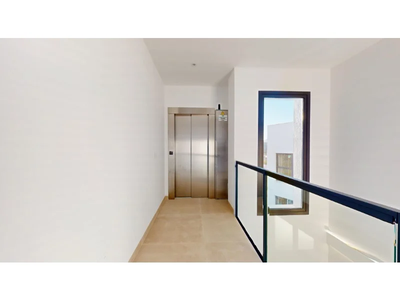 Villa in Balcón de Finestrat – foto 84