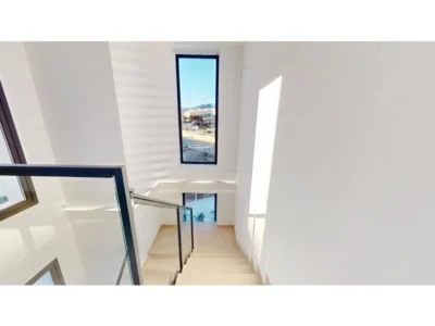 Villa in Balcón de Finestrat – foto 85