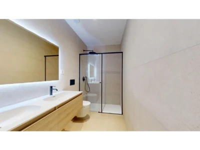 Villa in Balcón de Finestrat – foto 95