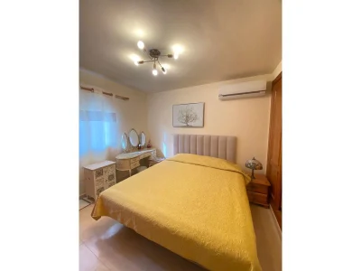 Villa in Les Fonts – foto 14