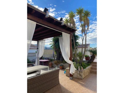 Villa in Les Fonts – foto 20