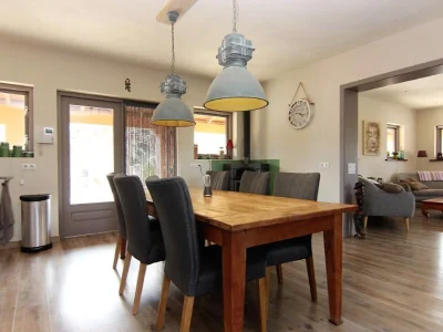Finca in Pedreguer – foto 7