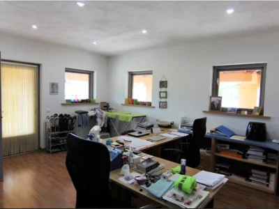 Finca in Pedreguer – foto 13