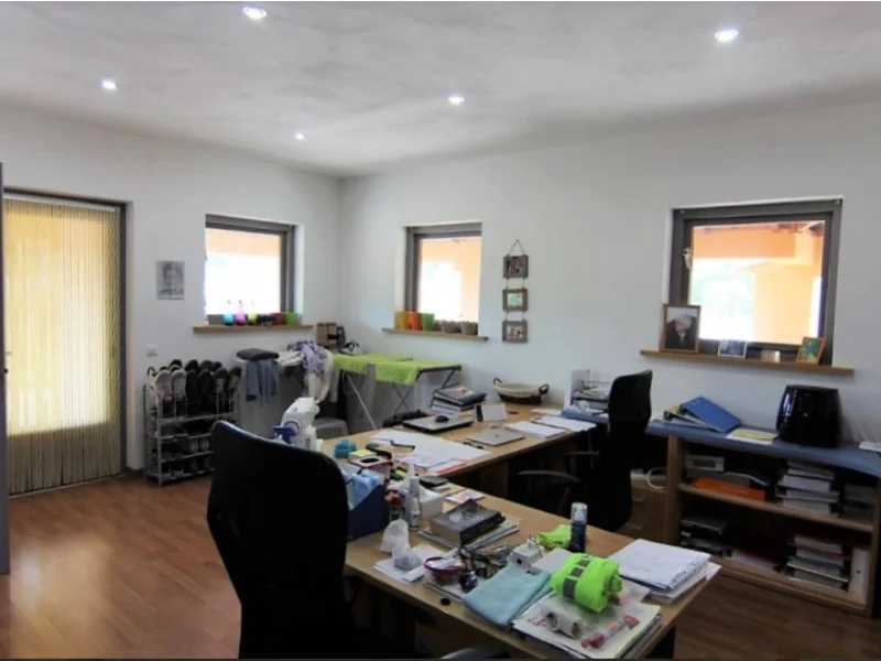 Finca in Pedreguer – foto 13