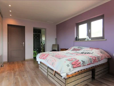 Finca in Pedreguer – foto 15