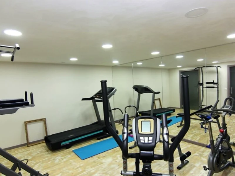 Finca in Pedreguer – foto 23