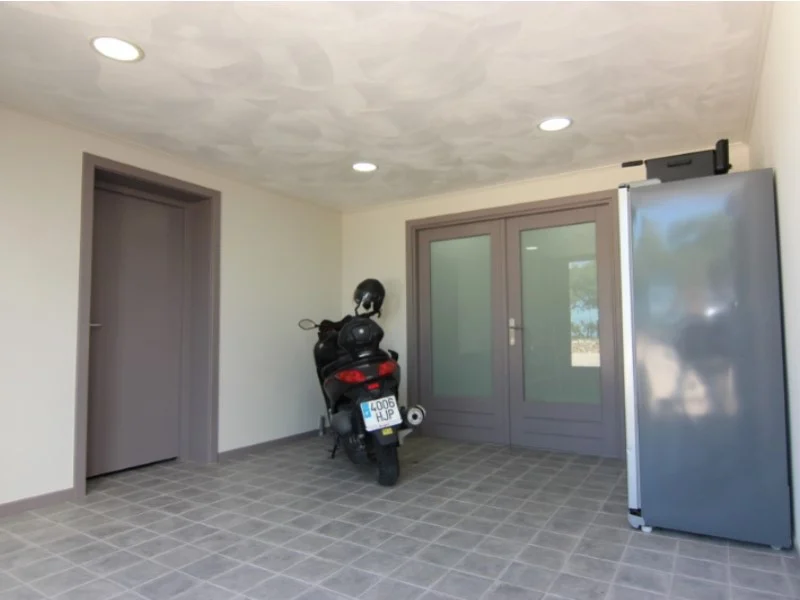Finca in Pedreguer – foto 25