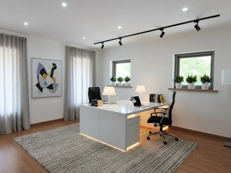 Finca in Pedreguer – foto 12