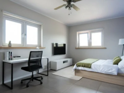 Finca in Pedreguer – foto 26