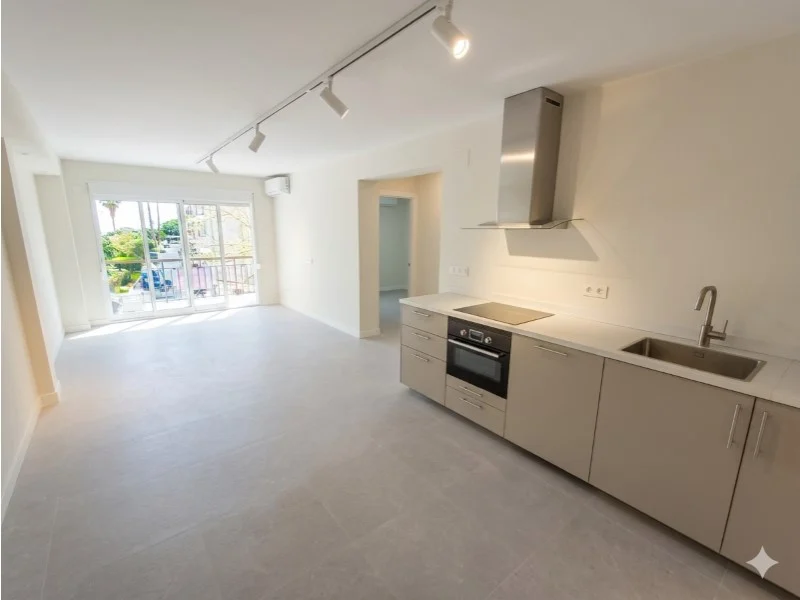 Appartement in Montañar – foto 9