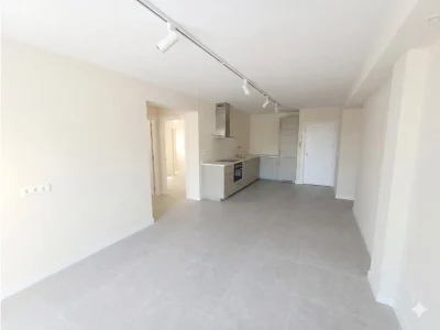 Appartement in Montañar – foto 10